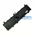 Batéria pre Asus FA506IV FX566IV FX706IU C41N1906 FX506LU FX766IU [Náhradná batéria]